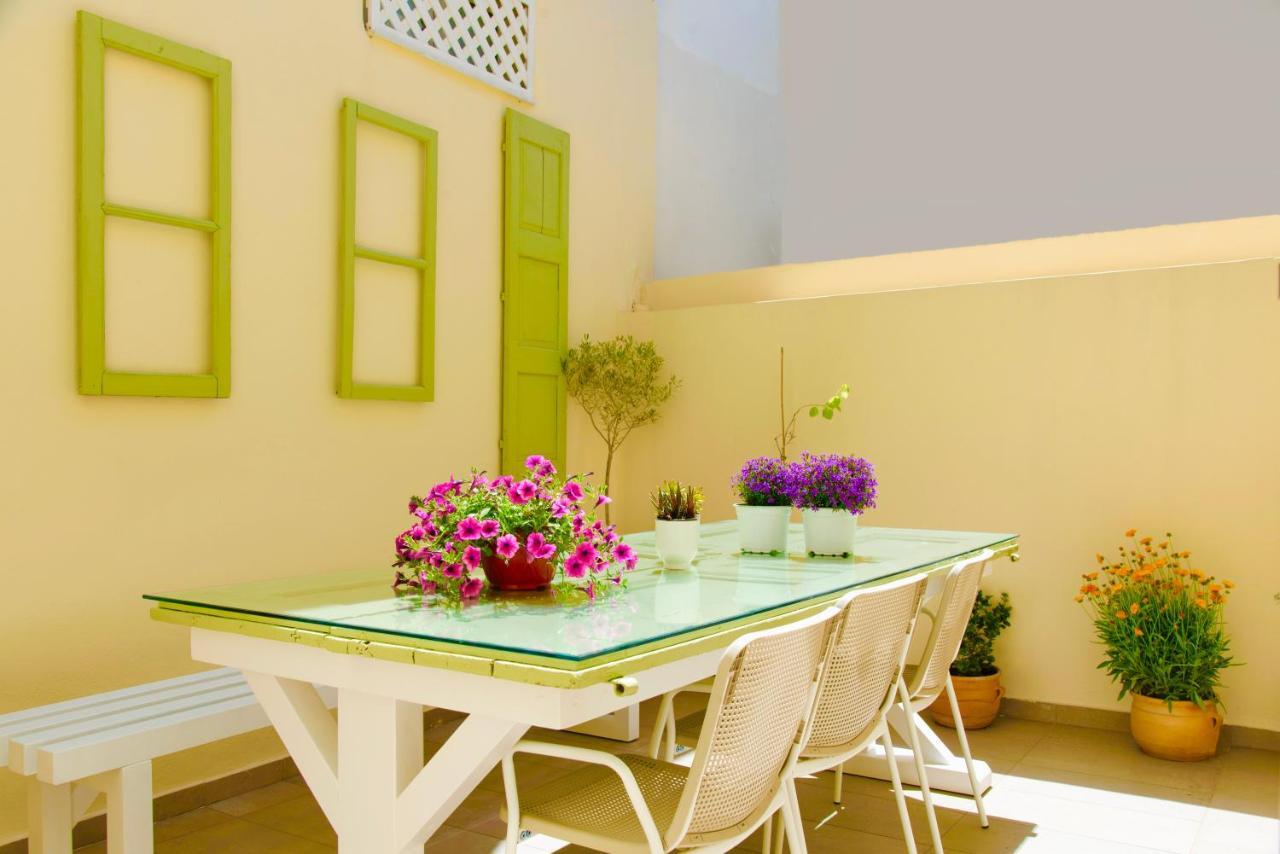 Appartement Pal Calma